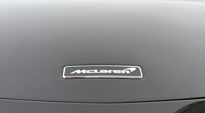 <img src="pubdb/bilder/object/1033/21/660IMG_6280.jpg"/>