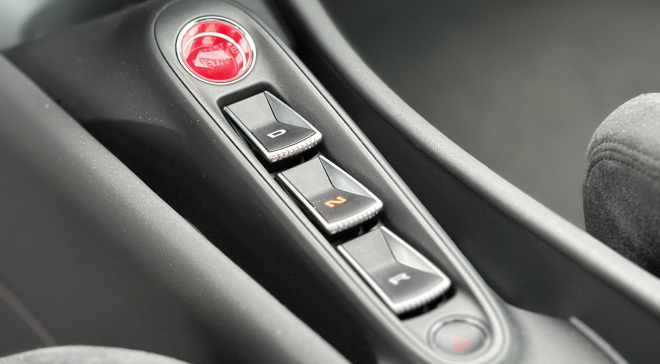 <img src="pubdb/bilder/object/1033/22/660IMG_6295.jpg"/>