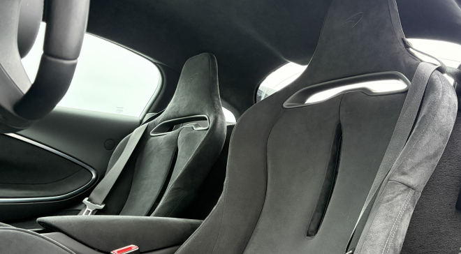 <img src="pubdb/bilder/object/1033/23/660IMG_6288.jpg"/>