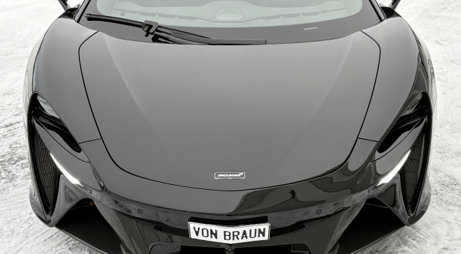 <img src="pubdb/bilder/object/1033/4/660IMG_6283.jpg"/>