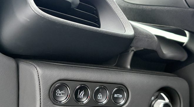 <img src="pubdb/bilder/object/1033/6/660IMG_6301.jpg"/>