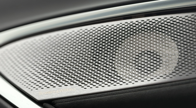 <img src="pubdb/bilder/object/1033/9/660IMG_6297.jpg"/>