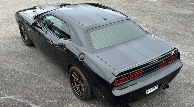 <img src="pubdb/bilder/object/1036/1/660IMG_4347.jpg"/>