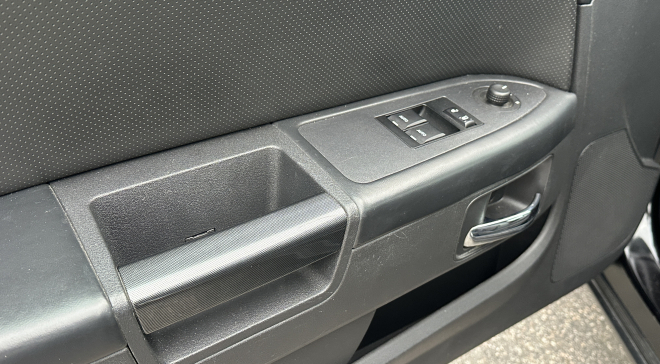 <img src="pubdb/bilder/object/1036/10/660IMG_4315.jpg"/>