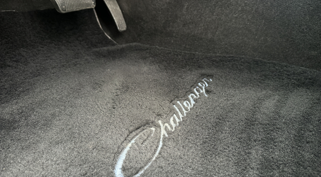 <img src="pubdb/bilder/object/1036/12/660IMG_4317.jpg"/>