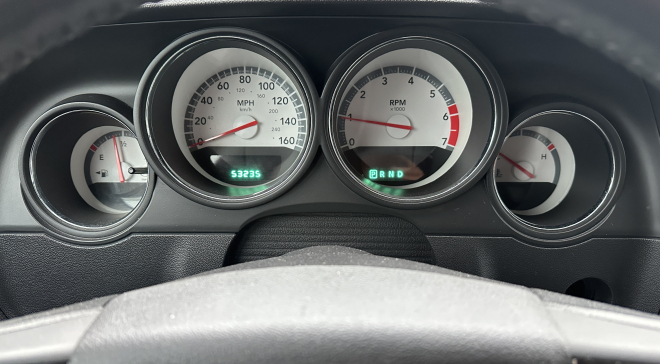 <img src="pubdb/bilder/object/1036/13/660IMG_4318.jpg"/>