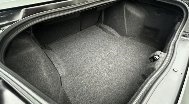 <img src="pubdb/bilder/object/1036/16/660IMG_4340.jpg"/>