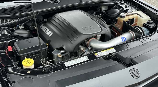 <img src="pubdb/bilder/object/1036/18/660IMG_4337.jpg"/>