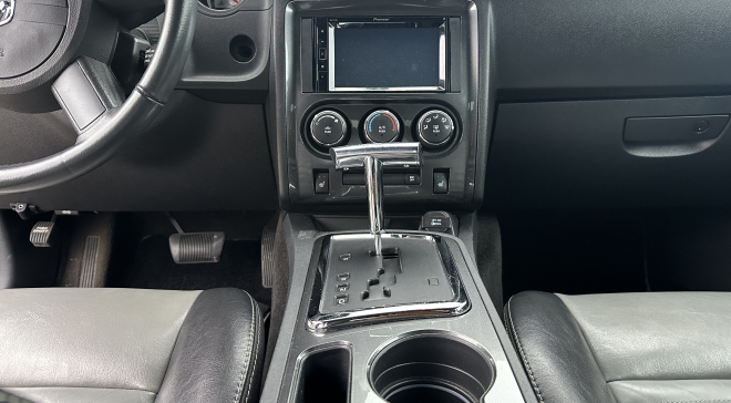 <img src="pubdb/bilder/object/1036/19/660IMG_4309.jpg"/>