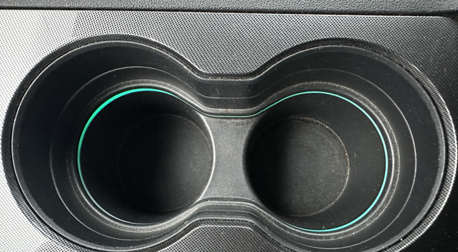 <img src="pubdb/bilder/object/1036/21/660IMG_4341.jpg"/>