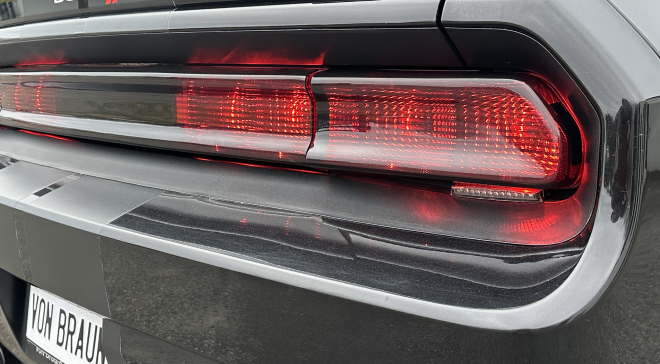 <img src="pubdb/bilder/object/1036/23/660IMG_4334.jpg"/>