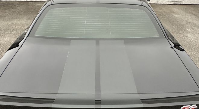 <img src="pubdb/bilder/object/1036/25/660IMG_4335.jpg"/>