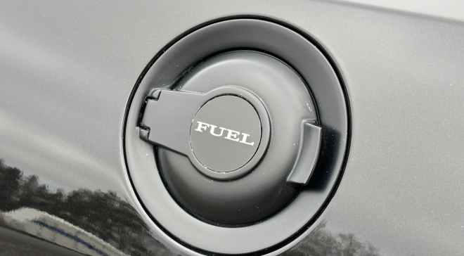 <img src="pubdb/bilder/object/1036/26/660IMG_4322.jpg"/>