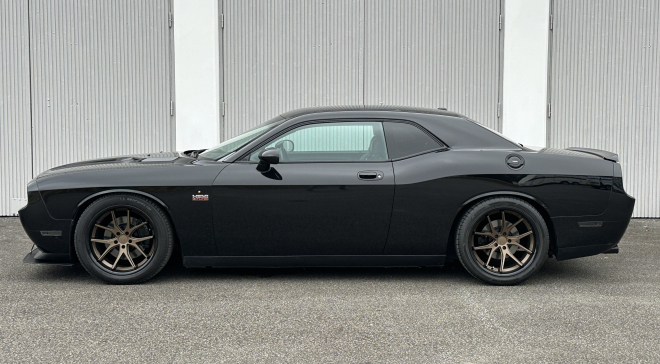 <img src="pubdb/bilder/object/1036/28/660IMG_4319.jpg"/>