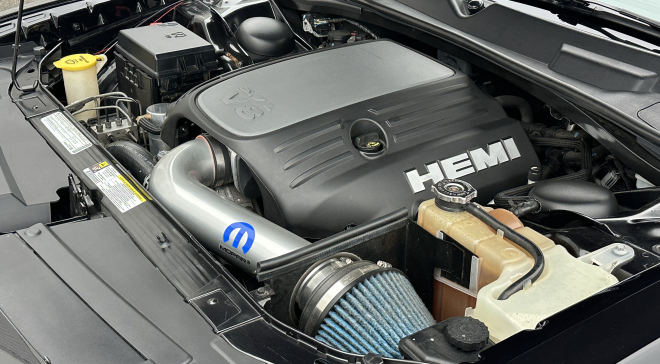 <img src="pubdb/bilder/object/1036/3/660IMG_4338.jpg"/>