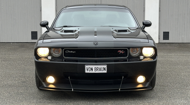 <img src="pubdb/bilder/object/1036/4/660IMG_4325.jpg"/>