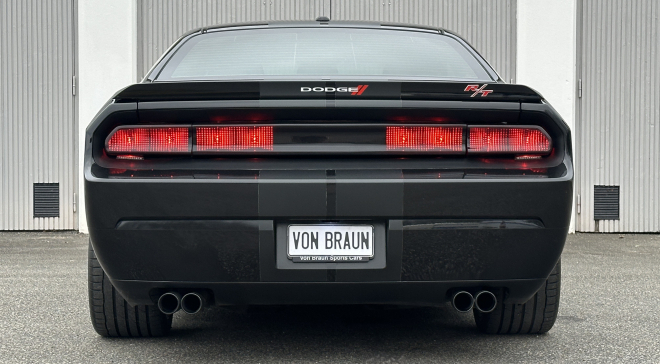 <img src="pubdb/bilder/object/1036/6/660IMG_4331.jpg"/>