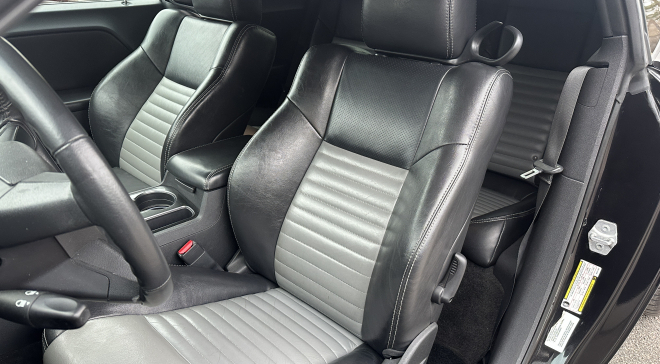 <img src="pubdb/bilder/object/1036/7/660IMG_4316.jpg"/>