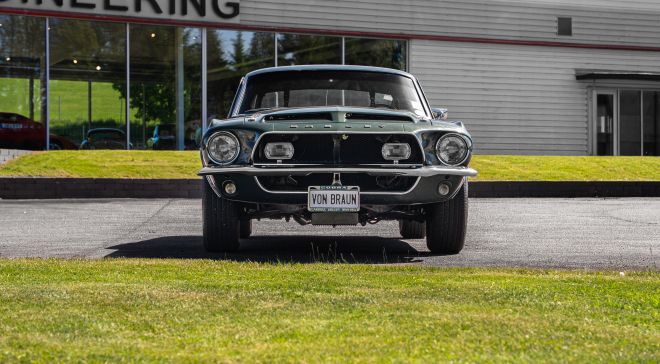 <img src="pubdb/bilder/object/1041/13/660Shelby-GT500-KR-6.jpg"/>