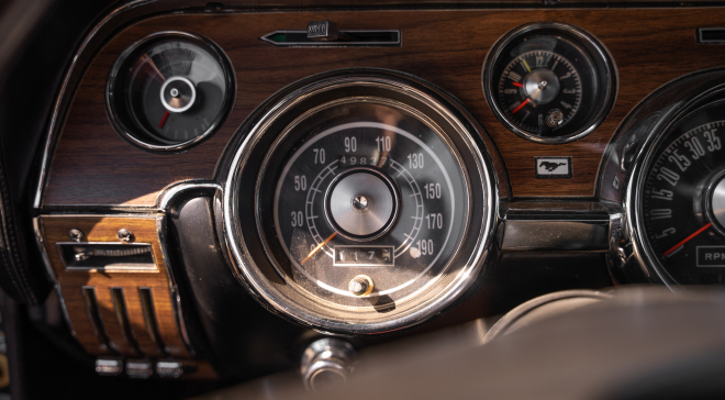 <img src="pubdb/bilder/object/1041/2/660Shelby-GT500-KR-z9.jpg"/>
