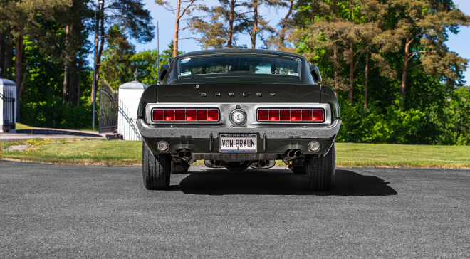 <img src="pubdb/bilder/object/1041/22/660Shelby-GT500-KR-5.jpg"/>