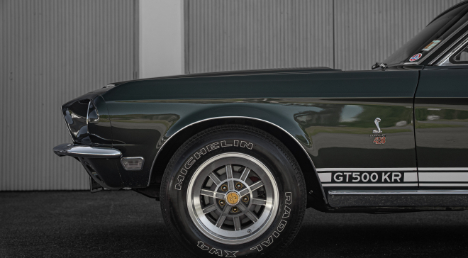 <img src="pubdb/bilder/object/1041/23/660Shelby-GT500-KR-z19.jpg"/>