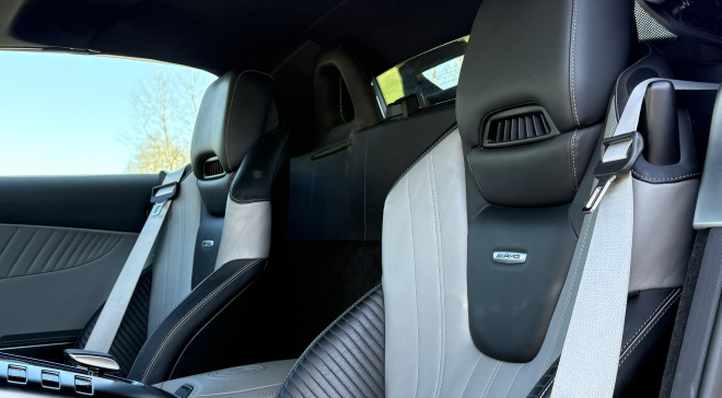 <img src="pubdb/bilder/object/1042/1/660IMG_7340.jpg"/>