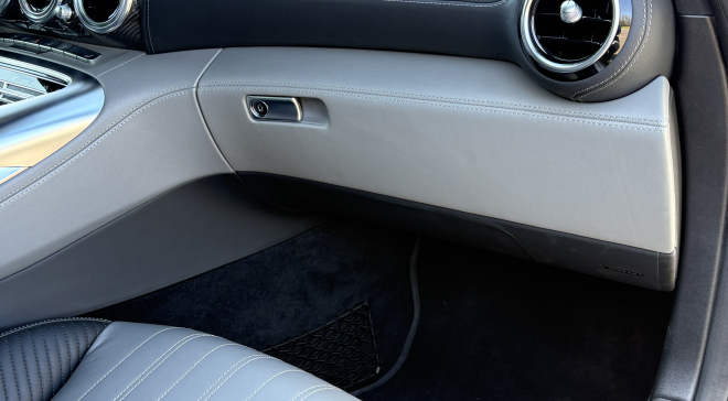 <img src="pubdb/bilder/object/1042/11/660IMG_7344.jpg"/>