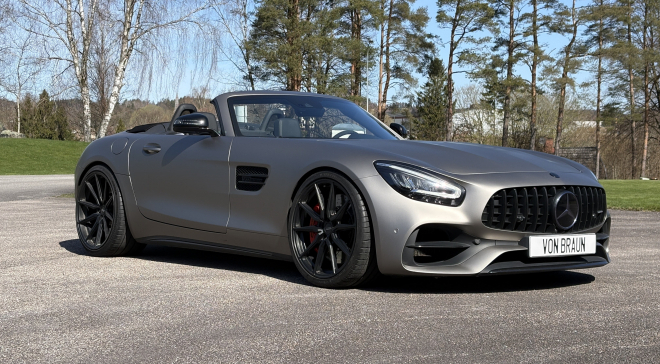 <img src="pubdb/bilder/object/1042/12/660IMG_7312.jpg"/>