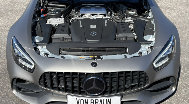 <img src="pubdb/bilder/object/1042/13/660IMG_7351.jpg"/>