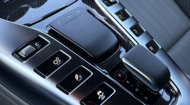 <img src="pubdb/bilder/object/1042/14/660IMG_7334.jpg"/>