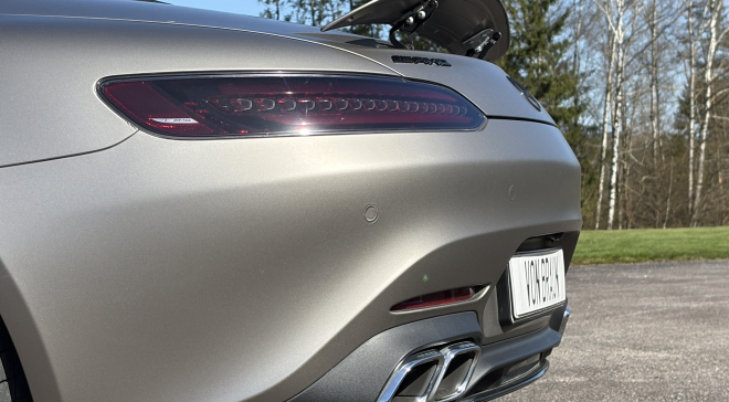 <img src="pubdb/bilder/object/1042/15/660IMG_7323.jpg"/>