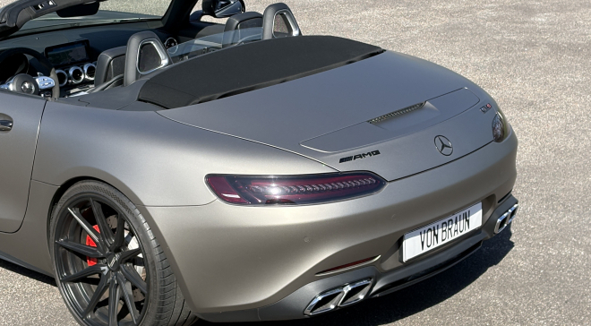 <img src="pubdb/bilder/object/1042/16/660IMG_7317.jpg"/>