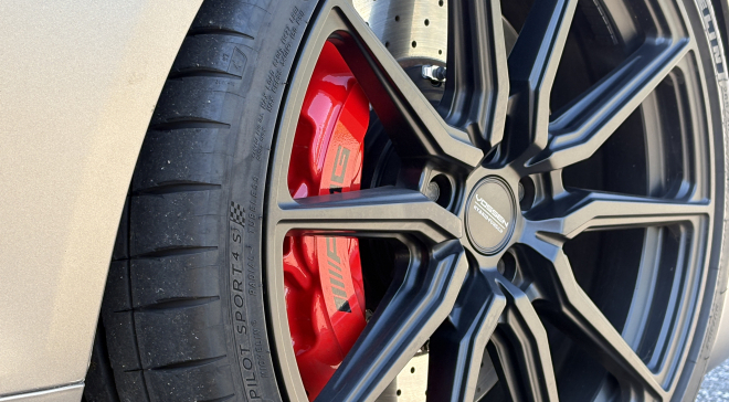 <img src="pubdb/bilder/object/1042/17/660IMG_7347.jpg"/>