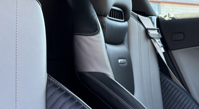 <img src="pubdb/bilder/object/1042/18/660IMG_7345.jpg"/>