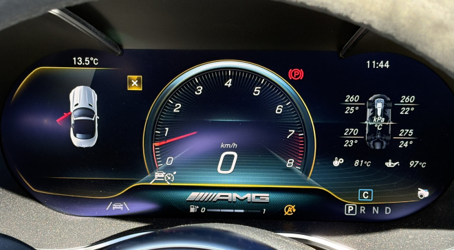 <img src="pubdb/bilder/object/1042/19/660IMG_7331.jpg"/>