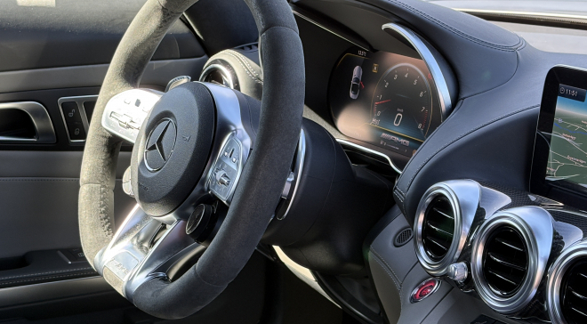 <img src="pubdb/bilder/object/1042/2/660IMG_7348.jpg"/>