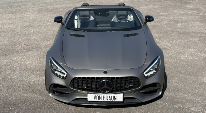 <img src="pubdb/bilder/object/1042/20/660IMG_7311.jpg"/>