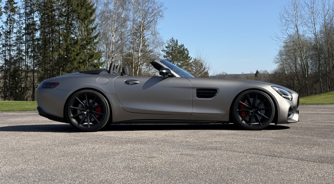 <img src="pubdb/bilder/object/1042/21/660IMG_7313.jpg"/>