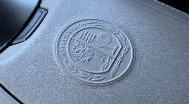 <img src="pubdb/bilder/object/1042/22/660IMG_7338.jpg"/>