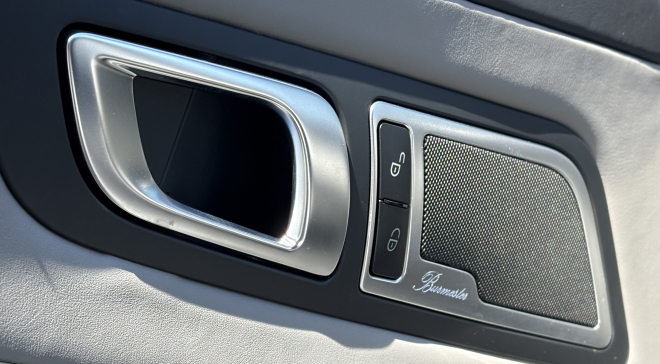 <img src="pubdb/bilder/object/1042/23/660IMG_7332.jpg"/>