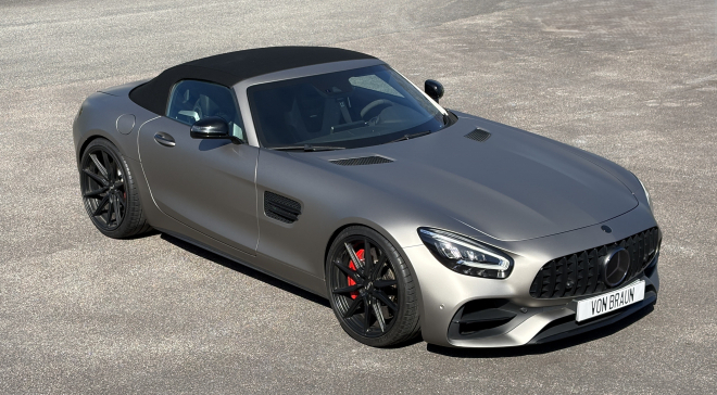 <img src="pubdb/bilder/object/1042/24/660IMG_7307.jpg"/>