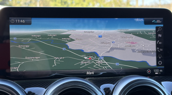 <img src="pubdb/bilder/object/1042/25/660IMG_7336.jpg"/>