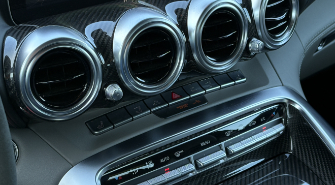 <img src="pubdb/bilder/object/1042/26/660IMG_7335.jpg"/>