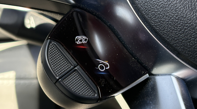 <img src="pubdb/bilder/object/1042/27/660IMG_7337.jpg"/>