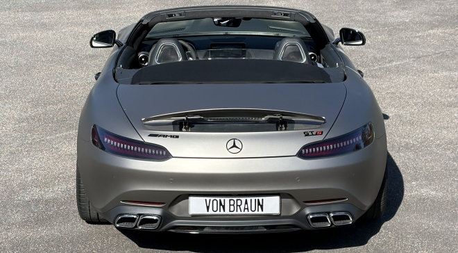 <img src="pubdb/bilder/object/1042/28/660IMG_7320.jpg"/>