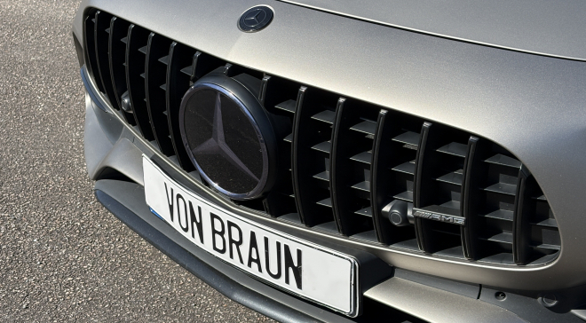 <img src="pubdb/bilder/object/1042/29/660IMG_7354.jpg"/>