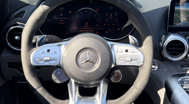 <img src="pubdb/bilder/object/1042/3/660IMG_7319.jpg"/>