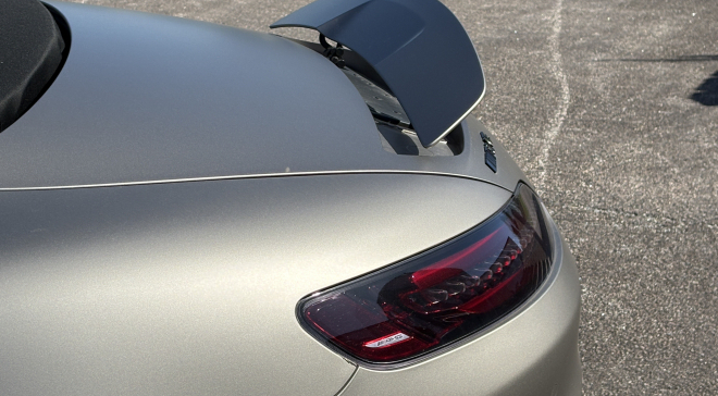 <img src="pubdb/bilder/object/1042/30/660IMG_7321.jpg"/>