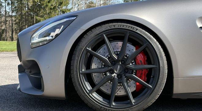 <img src="pubdb/bilder/object/1042/31/660IMG_7324.jpg"/>